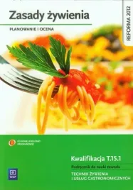 zasady-zywienia-planowanie-i-ocena-kwalifikacja-t-15-1