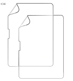 folia-do-ipad-pro-13-m4-2024-2-szt-matowa