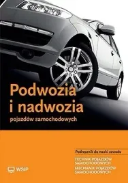 podwozia-i-nadwozia-pojazdow-samochodowych-podrecznik-do-nauki-zawodu-wsip