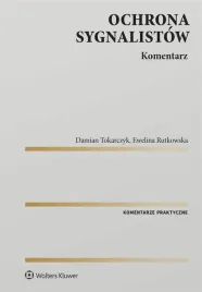 ochrona-sygnalistow-komentarz