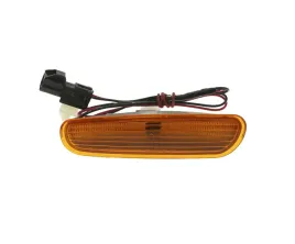 odblask-do-volvo-s40-v40-1995-2000-30613665-lewa-przod-prawa-tyl-tyc