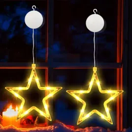 lampki-okienne-brizlabs-ramadan-10-gwiazd-led-lancuch-swietlny-z-timerem
