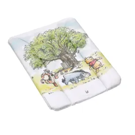 przewijak-winnie-the-pooh-miekki-wielokolorowy-50-x-70-cm