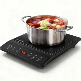plyta-indukcyjna-amzchef-1-plyta-2000w-20-poziomow-temperatury-timer