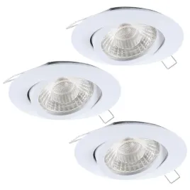 oczka-eglo-okragly-bialy-kompaktowy-design-elegancka-dekoracja-wnetrz