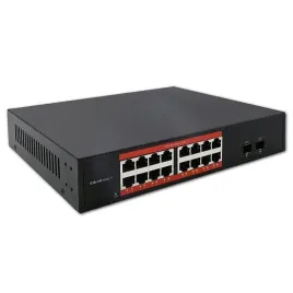 przelacznik-sieciowy-switch-gigabit-ethernet-poe-16x-rj45-2x-sfp-1000-mb-s