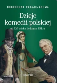 dzieje-komedii-polskiej-od-xvi-wieku-do-t-2