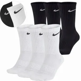 skarpetki-wysokie-nike-bawelnowe-wielokolorowe-dri-fit-rozmiar-38-42-6-par