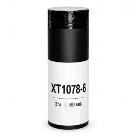 fontanna-triplex-xt1078-6-3m-60-sek-fontanna-iskier-1-szt