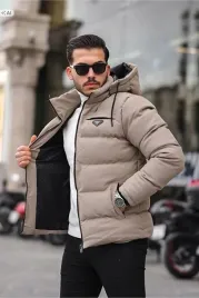 meska-kurtka-pikowana-z-kapturem-w-stylu-minimalistycznym-l-5ia