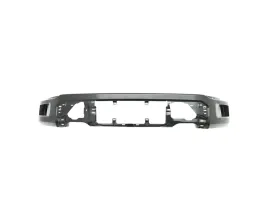 przedni-zderzak-do-ford-f-150-2021-rl3z17757baptm-eda-parts-czarny