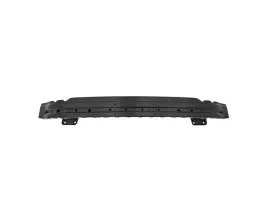 wzmocnienie-zderzaka-do-subaru-outback-2010-2014-57711aj00a9p-eda-parts