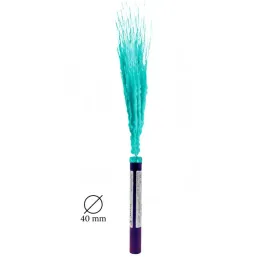 mina-dymna-manna-kaliber-40mm-kolor-dymu-jasno-cyan-z-blyskiem-zapalnik