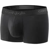 comfyballs-bokserki-do-biegania-regular-performance-superlight-czarne