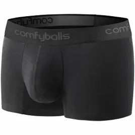 comfyballs-bokserki-do-biegania-regular-performance-superlight-czarne