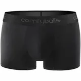 comfyballs-bokserki-do-biegania-regular-performance-superlight-czarne-rozmiar-s