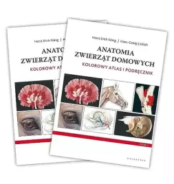 anatomia-zwierzat-domowych-kolorowy-atlas-w-4-hans-georg-liebich-horst-erich-konig