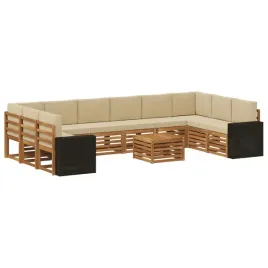 zestaw-sof-na-zewnatrz-11-szt-naturalny-i-bezowy-poliester