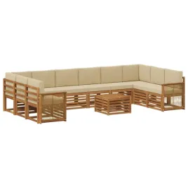 zestaw-sof-na-zewnatrz-8-szt-naturalny