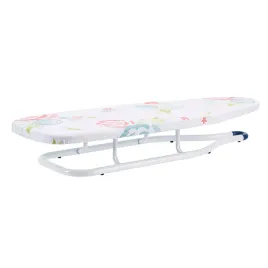 deska-do-prasowania-amazon-turystyczna-77-cm-x-29-cm-nastolowa