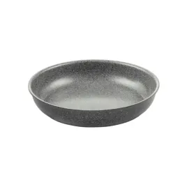 patelnia-ballarini-torre-20-cm-aluminiowa-tradycyjna
