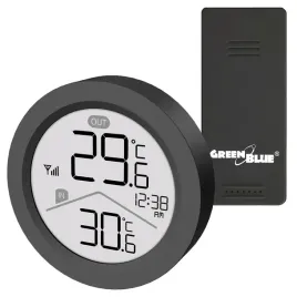 stacja-pogody-greenblue-gb162-b