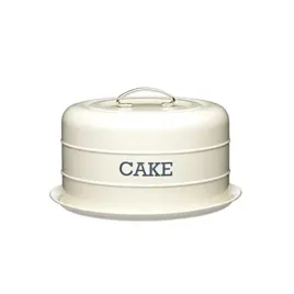 patera-living-model-18-cm-klasyczny-design-pasuje-do-kazdego-wnetrza