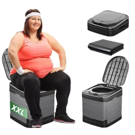 toaleta-kempingowa-xxl-mobilna-40-cm-z-20-workami