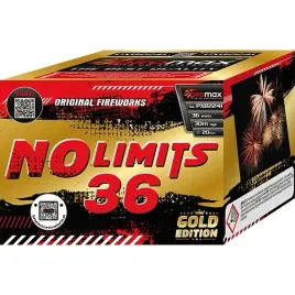 wyrzutnia-piromax-no-limits-gold-36-pxb2241-36-strzalow-kaliber-20mm