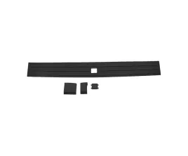 wykonczenie-pokrywy-bagaznika-do-ford-f-150-2018-2021-fl3499402a48a