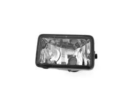 lampa-przeciwmgielna-do-ford-f-150-2018-2021-jl3z15201b-lewa-eda-parts