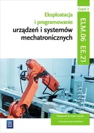 eksploatacja-i-programowanie-urzadzen-i-systemow-mechatronicznych-ee-21