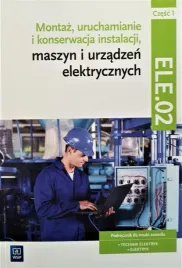 montaz-uruchamianie-i-konserwacja-instalacji-maszyn-i-urzadzen-ele-02