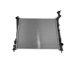 chlodnica-do-dodge-durango-2014-2020-68232592ab-eda-cooling