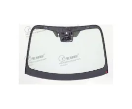 przednia-szyba-do-toyota-yaris-xp210-2020-8438agacmz1l-eda-parts