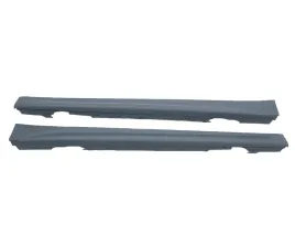 wykonczenie-wstepne-do-bmw-3-f30-f31-f80-2011-2015-eda-tuning