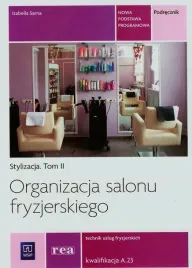 organ-salonu-fryzjerskiego-stylizacja-tom-2-tech-uslug-fryzjerskich-a-23