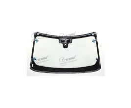 przednia-szyba-do-range-rover-sport-iii-2022-lr167895-eda-parts
