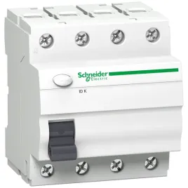 schneider-wylacznik-roznicowopradowy-k60-idk-63-4-30-ac-63a-4p-30ma-typ-ac