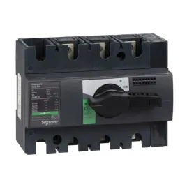 schneider-compact-ins-inv-rozlacznik-ins100-100a-3p-28908