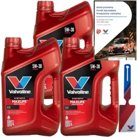 valvoline-maxlife-5w30-c3-15l-zawieszka