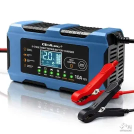 inteligentna-ladowarka-12v-10a-prostownik-f-naprawy-mcu-agm-gel-lifepo4