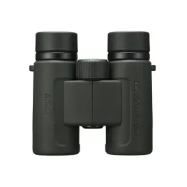 lornetka-nikon-prostaff-p3-10-x-30-mm-wyjatkowa-jakosc-obrazu