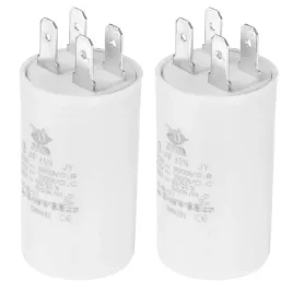 kondensator-silnikowy-4-piny-2-szt-cbb60-3f-450v
