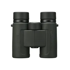 lornetka-nikon-prostaff-p3-10-x-30-mm-wyjatkowa-jakosc-obrazu
