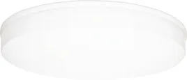 lampa-sufitowa-osram-smart-led-33-cm-ciepla-biel-zigbee-sciemnialna