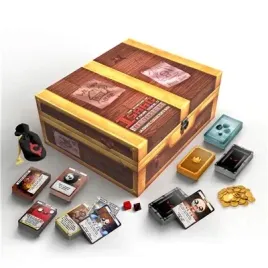 the-binding-of-isaac-four-souls-ultimate-collection-en