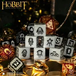 hobbit-zestaw-kosci-tcg-ember-hearth