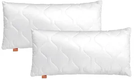 poduszka-do-spania-sleepling-80-x-40-cm-wygodna-i-funkcjonalna