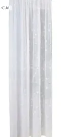 heine-home-zaslona-na-kolkach-biala-145x140-2sztuki